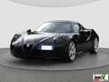 Alfa Romeo 4C 1750 TBi Nero - thumbnail 1