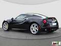Alfa Romeo 4C 1750 TBi Nero - thumbnail 3
