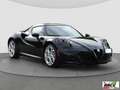 Alfa Romeo 4C 1750 TBi Nero - thumbnail 7