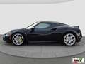 Alfa Romeo 4C 1750 TBi Nero - thumbnail 2