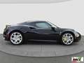 Alfa Romeo 4C 1750 TBi Nero - thumbnail 6