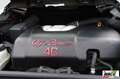 Alfa Romeo 4C 1750 TBi Nero - thumbnail 15