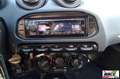 Alfa Romeo 4C 1750 TBi Nero - thumbnail 14