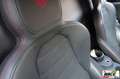 Alfa Romeo 4C 1750 TBi Nero - thumbnail 13