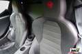 Alfa Romeo 4C 1750 TBi Nero - thumbnail 12