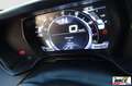 Alfa Romeo 4C 1750 TBi Nero - thumbnail 11