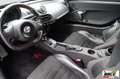 Alfa Romeo 4C 1750 TBi Nero - thumbnail 9