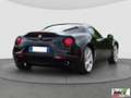 Alfa Romeo 4C 1750 TBi Nero - thumbnail 5