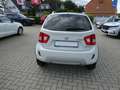 Suzuki Ignis 1.2 Comfort CVT Hybrid Weiß - thumbnail 6