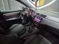 SEAT Ibiza 1.0 TSI S&S Xcellence 110 - thumbnail 40