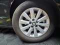 SEAT Ibiza 1.0 TSI S&S Xcellence 110 - thumbnail 5