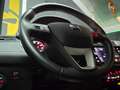 SEAT Ibiza 1.0 TSI S&S Xcellence 110 - thumbnail 17