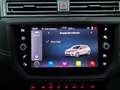 SEAT Ibiza 1.0 TSI S&S Xcellence 110 - thumbnail 34