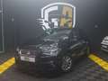 SEAT Ibiza 1.0 TSI S&S Xcellence 110 - thumbnail 1