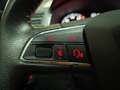 SEAT Ibiza 1.0 TSI S&S Xcellence 110 - thumbnail 19