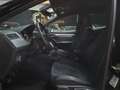 SEAT Ibiza 1.0 TSI S&S Xcellence 110 - thumbnail 39