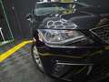 SEAT Ibiza 1.0 TSI S&S Xcellence 110 - thumbnail 4