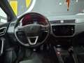 SEAT Ibiza 1.0 TSI S&S Xcellence 110 - thumbnail 12