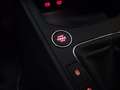 SEAT Ibiza 1.0 TSI S&S Xcellence 110 - thumbnail 25