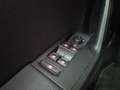 SEAT Ibiza 1.0 TSI S&S Xcellence 110 - thumbnail 15
