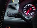 SEAT Ibiza 1.0 TSI S&S Xcellence 110 - thumbnail 21