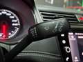 SEAT Ibiza 1.0 TSI S&S Xcellence 110 - thumbnail 22