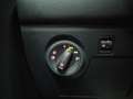 SEAT Ibiza 1.0 TSI S&S Xcellence 110 - thumbnail 16