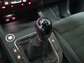 SEAT Ibiza 1.0 TSI S&S Xcellence 110 - thumbnail 24