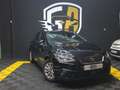 SEAT Ibiza 1.0 TSI S&S Xcellence 110 - thumbnail 3