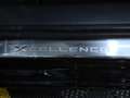SEAT Ibiza 1.0 TSI S&S Xcellence 110 - thumbnail 10