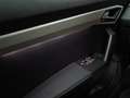 SEAT Ibiza 1.0 TSI S&S Xcellence 110 - thumbnail 14
