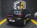 SEAT Ibiza 1.0 TSI S&S Xcellence 110 - thumbnail 9