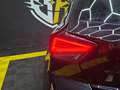 SEAT Ibiza 1.0 TSI S&S Xcellence 110 - thumbnail 43