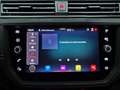 SEAT Ibiza 1.0 TSI S&S Xcellence 110 - thumbnail 29