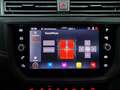 SEAT Ibiza 1.0 TSI S&S Xcellence 110 - thumbnail 35