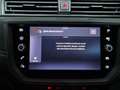 SEAT Ibiza 1.0 TSI S&S Xcellence 110 - thumbnail 31