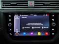 SEAT Ibiza 1.0 TSI S&S Xcellence 110 - thumbnail 33