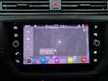 SEAT Ibiza 1.0 TSI S&S Xcellence 110 - thumbnail 32