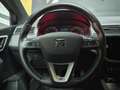 SEAT Ibiza 1.0 TSI S&S Xcellence 110 - thumbnail 13