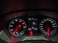 SEAT Ibiza 1.0 TSI S&S Xcellence 110 - thumbnail 18