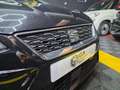 SEAT Ibiza 1.0 TSI S&S Xcellence 110 - thumbnail 6
