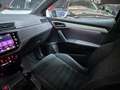 SEAT Ibiza 1.0 TSI S&S Xcellence 110 - thumbnail 37