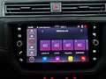 SEAT Ibiza 1.0 TSI S&S Xcellence 110 - thumbnail 28