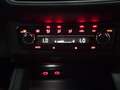 SEAT Ibiza 1.0 TSI S&S Xcellence 110 - thumbnail 26