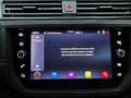 SEAT Ibiza 1.0 TSI S&S Xcellence 110 - thumbnail 30