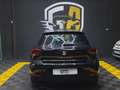 SEAT Ibiza 1.0 TSI S&S Xcellence 110 - thumbnail 8