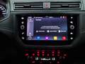 SEAT Ibiza 1.0 TSI S&S Xcellence 110 - thumbnail 27