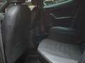 SEAT Ibiza 1.0 TSI S&S Xcellence 110 - thumbnail 11