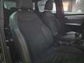 SEAT Ibiza 1.0 TSI S&S Xcellence 110 - thumbnail 41