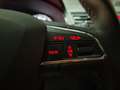 SEAT Ibiza 1.0 TSI S&S Xcellence 110 - thumbnail 20